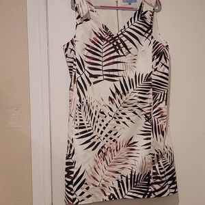 Super cute Antonio Melani dress
